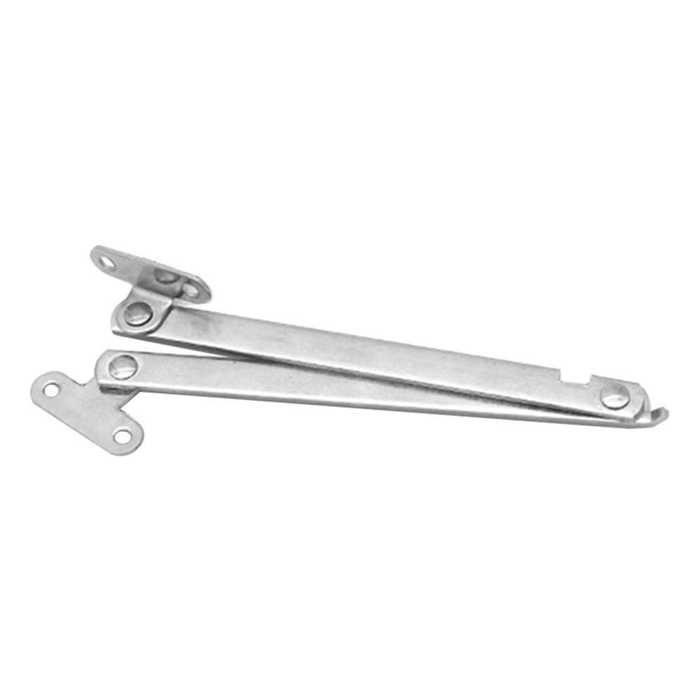 2 Cái Ở Lại Piston Bản Lề Nhà Bếp Tủ Tủ Mềm Đóng Bản Lề Strut Gấp Xe Đẩy Cửa Rod