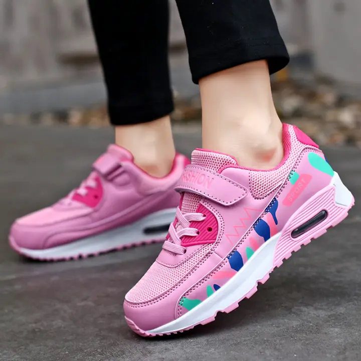 rubber shoes for girls