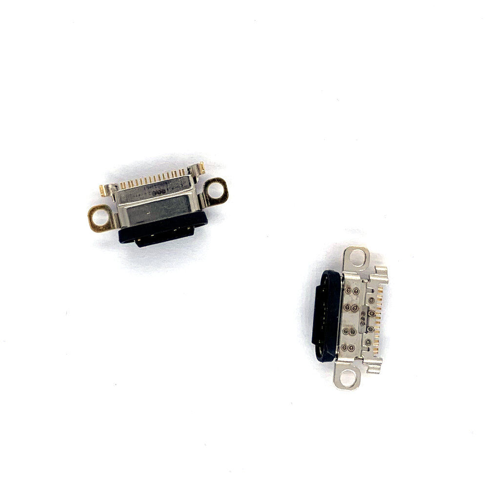 For Xiaomi Mi 9 / 9 Pro / 9 Lite / 9 SE / CC9 USB Charging Port Charger Connector Dock Plug Socket