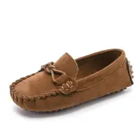casual shoes for baby boy