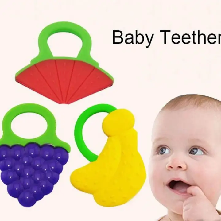 baby tether