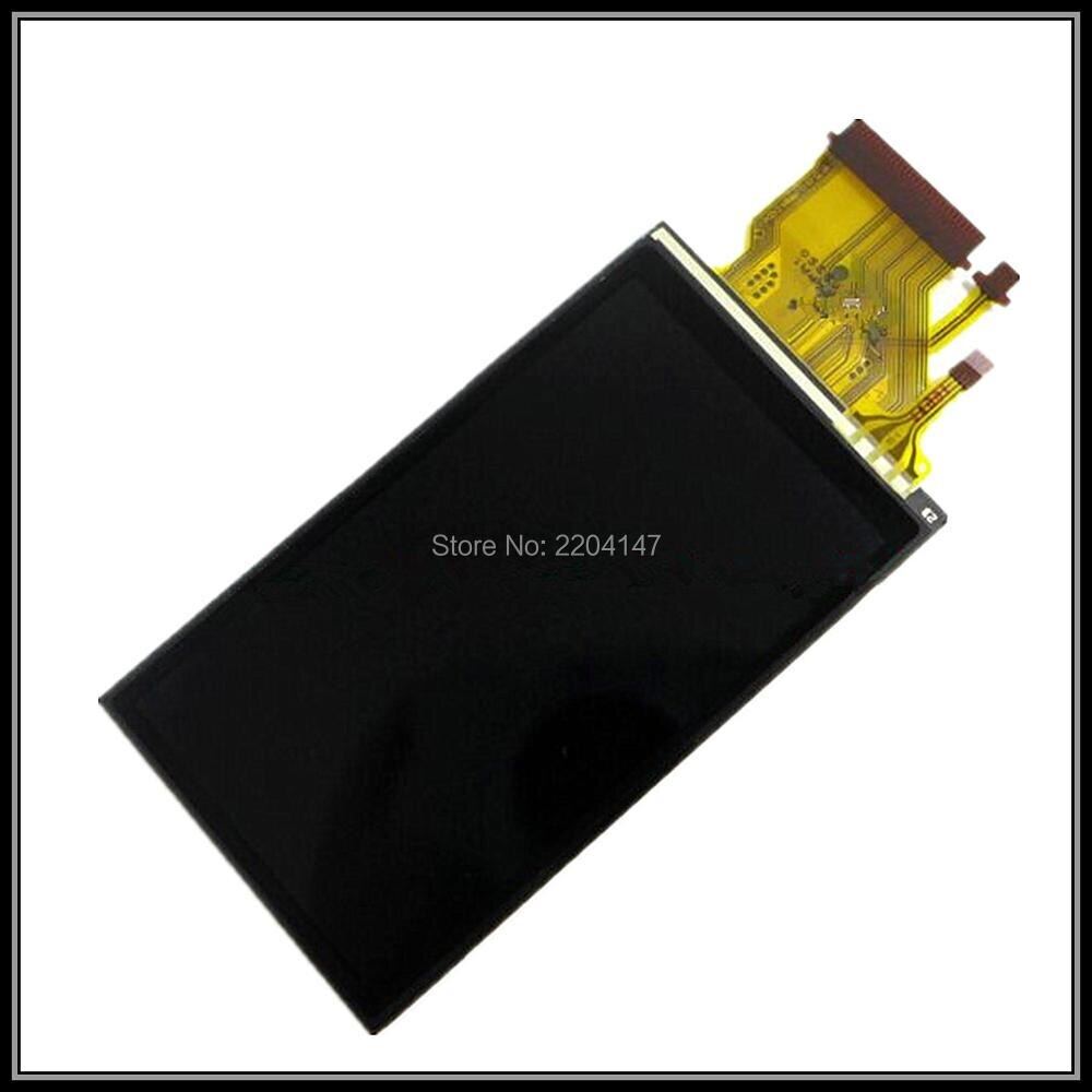 Màn Hình Hiển Thị LCD Mới 100% Cho SONY HDR-PJ820E PJ820E PJ820 FDR