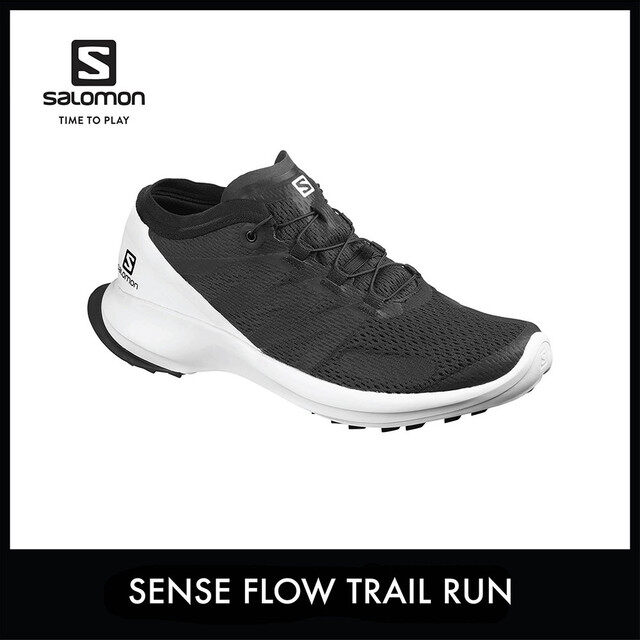 salomon shoes lazada