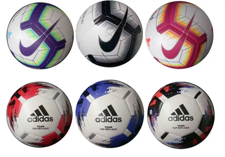 adidas futsal ball size 4