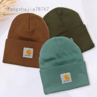 carhartt beanie price