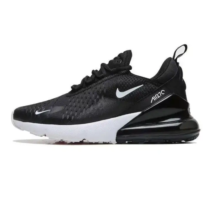 new air max model