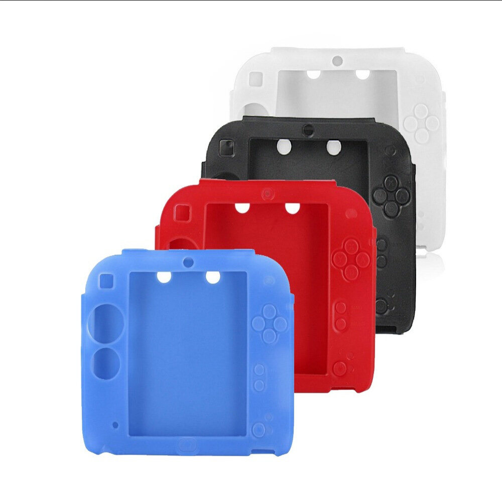 >> BÁO GIÁ 5 CÁI KHÓA CAO SU MÀU TRẮNG KHÓA TY BẰNG SILICON CÙNG NHAU CHO GO PRO ANH HÙNG 7 6 5 4 3 CHO SJCAM SJ4000 DÀ | Shopee Lazada Sendo Tiki mới nhất 174 Silicone Mới Có Sẵn 5 Màu Mềm Bảo Vệ Hữu Ích Phổ Biến, Cho Vỏ Bảng Điều Khiển 2DS Cao Su Gel Trường Hợp Da