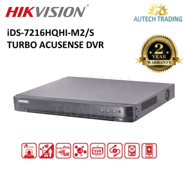 Hik Vision Buy Hik Vision At Best Price In Malaysia Www Lazada Com My