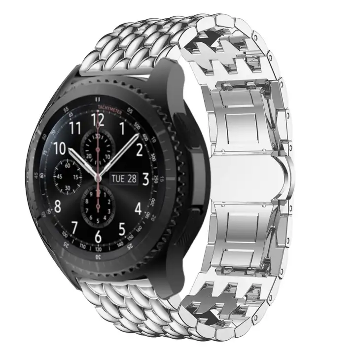 samsung gear s3 lazada