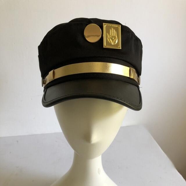 Jual Jotaro Hat Terbaru - Jul 2022 | Lazada
