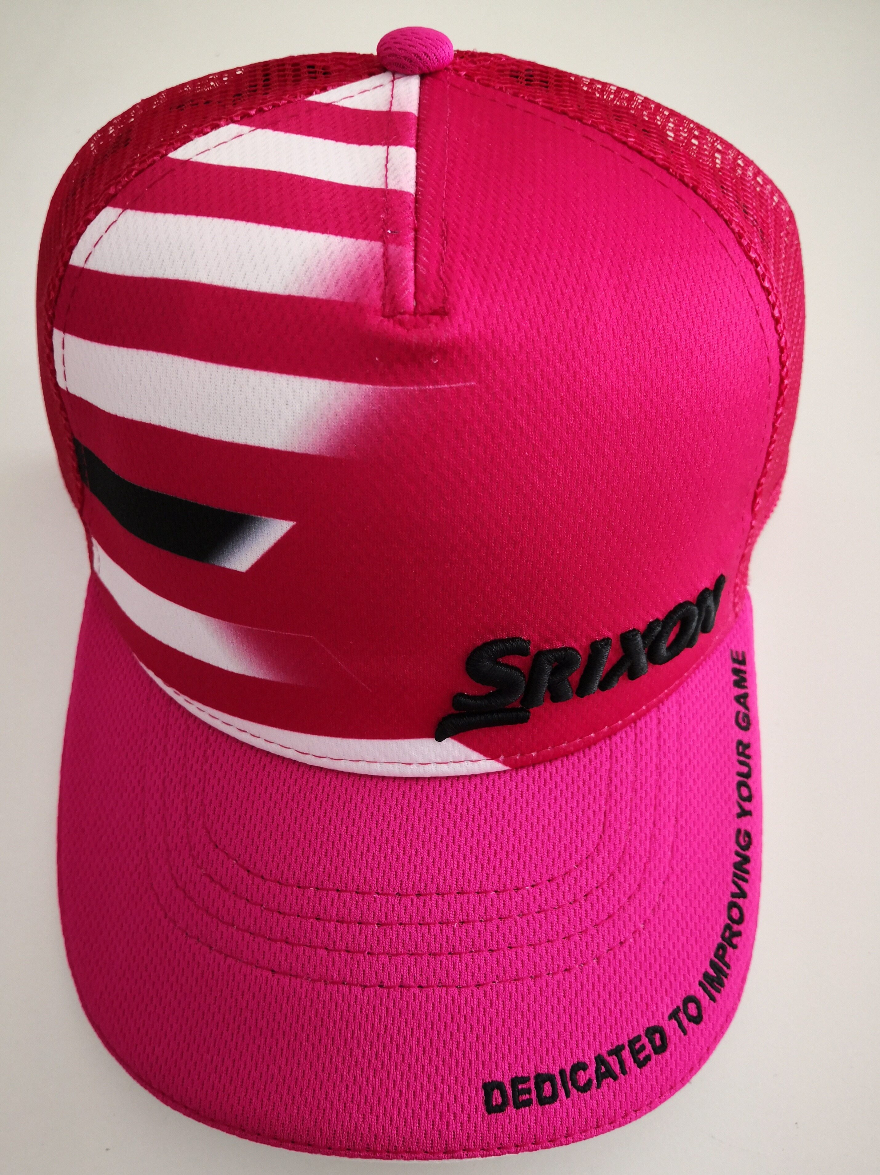 buy golf caps online