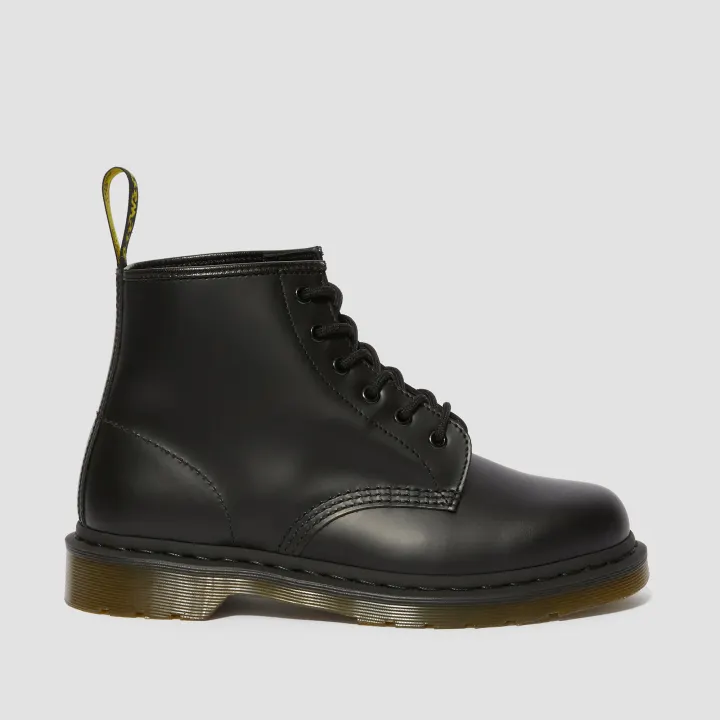 dr martens lazada