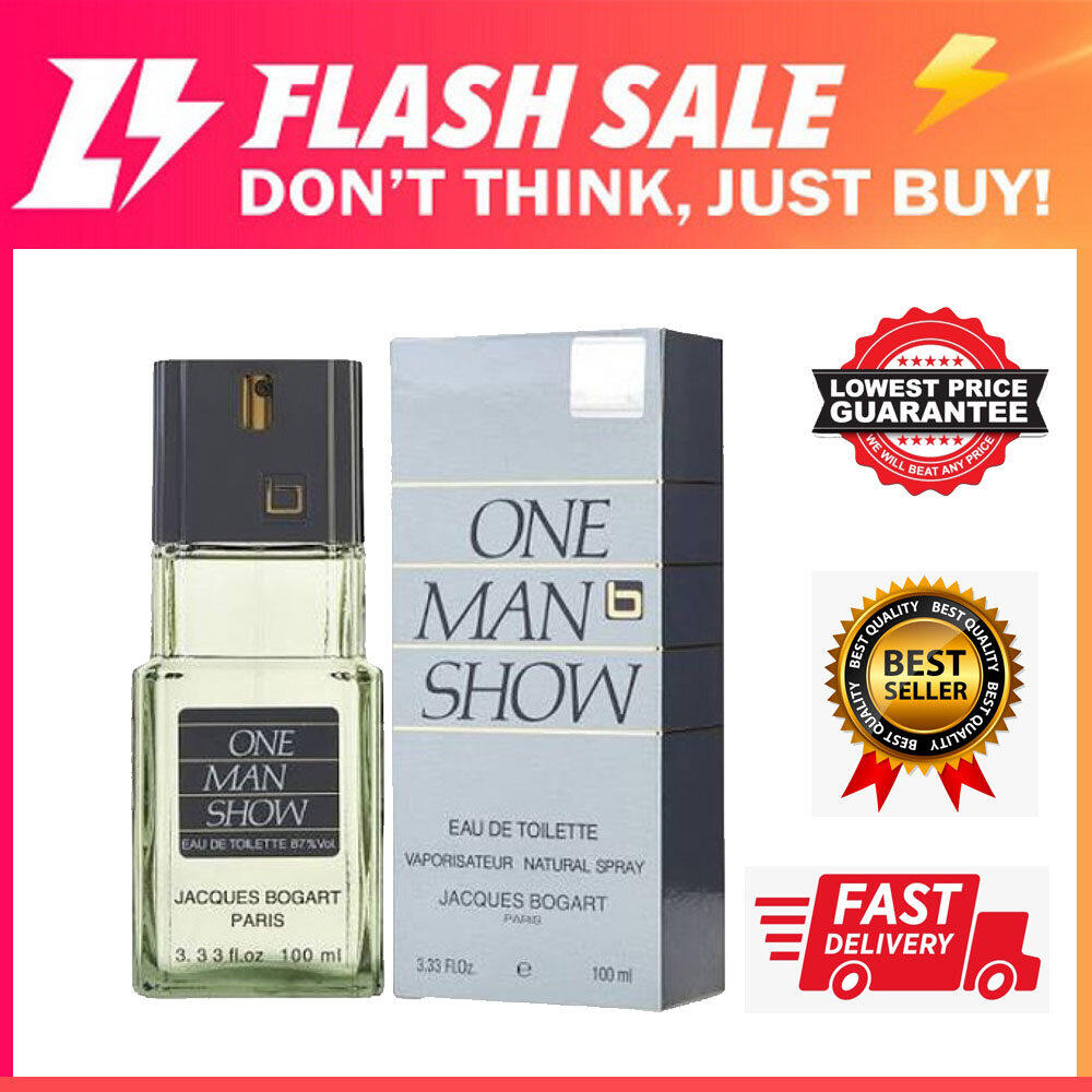 One man perfume discount price