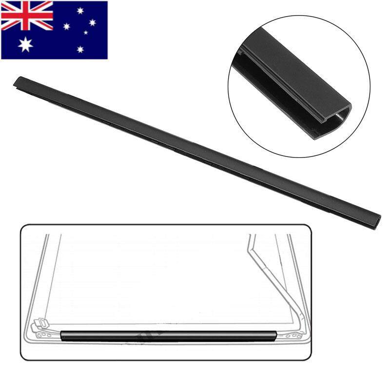 LCD Orisinal Engsel Tutup Engsel Antena untuk Apple MACBOOK AIR 13