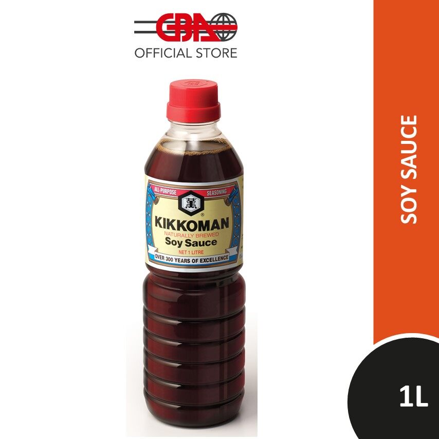 Kikkoman Tempura Dipping Sauce 10 Oz (Pack Of 3) ubicaciondepersonas