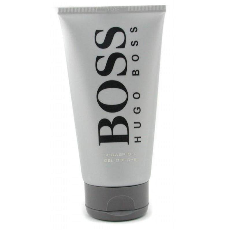 Buy Hugo Boss Boss Bottled Shower Gel Singapore