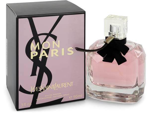 Moon paris perfume price Clearance
