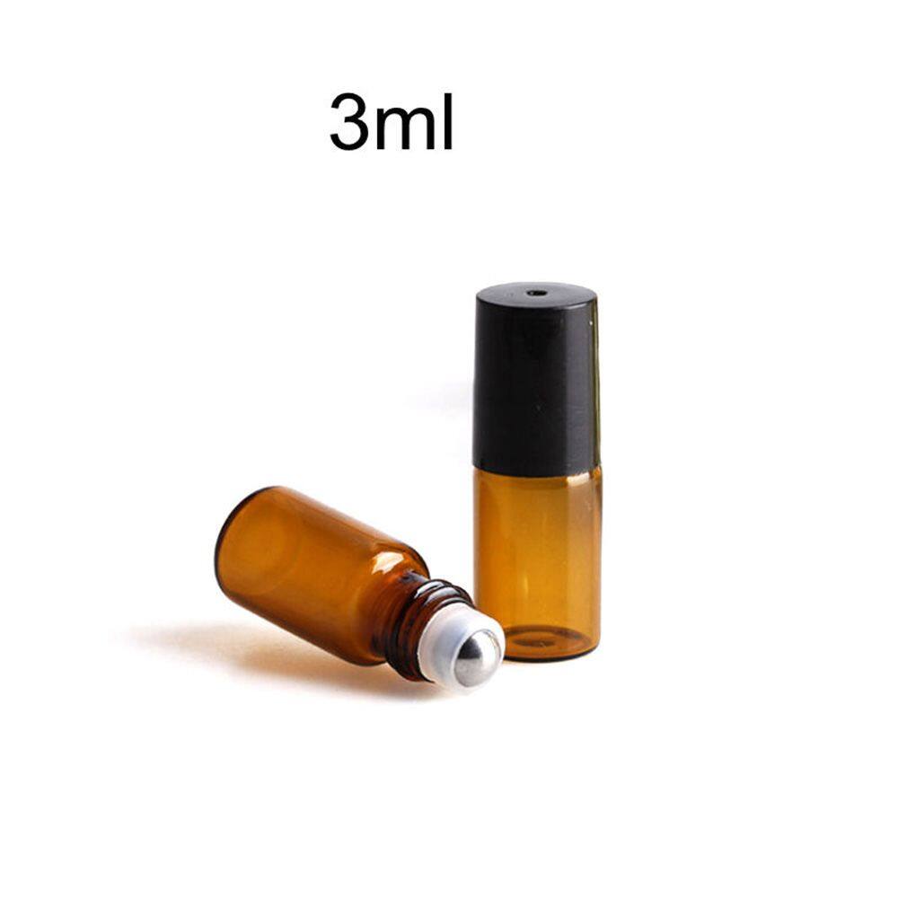 owingshop89op5-1-2-3-5-10-essential