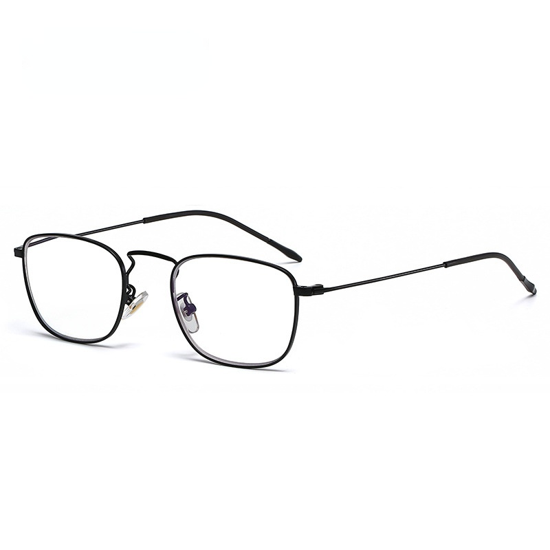 4 in 1 Reading Glasses Progressive MultiFocus + Photochromic +Anti Blue Light Women Men Ladies