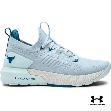 kasut under armour malaysia