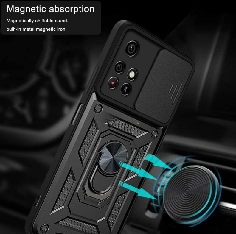 Armor Shockproof Case for Tecno Spark Phones Compatible with Tecno Spark 10Pro,Tecno Spark 10 4G,Tecno Spark 8C,Tecno Spark Go 2022, and Tecno Spark 9，Tecno Spark 8pro,Tecno Spark 10C