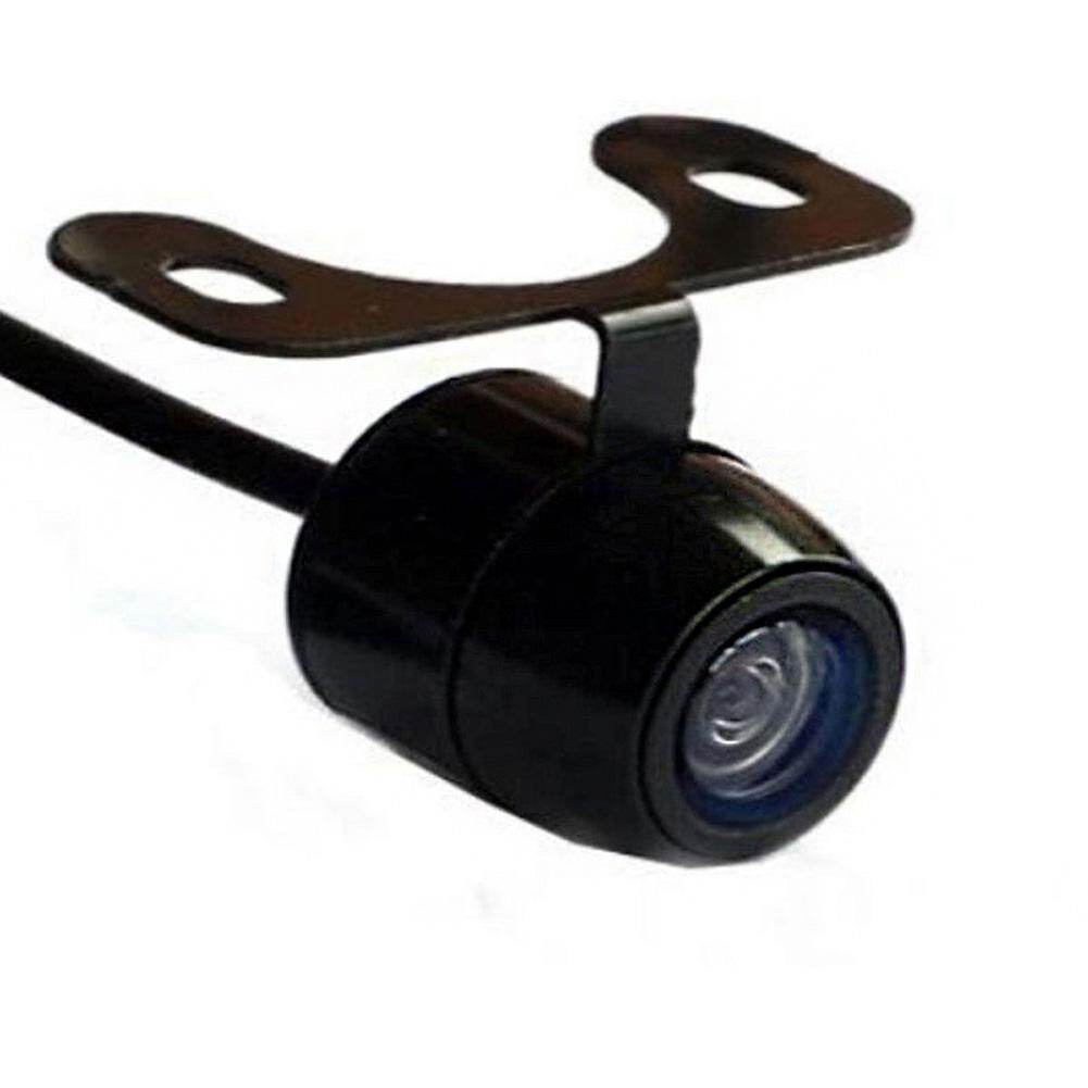 Bộ camera phía sau xe hơi camera quan sát ban đêm chống thấm nước chất lượng cao - INTL