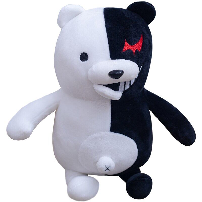 danganronpa monomi plush