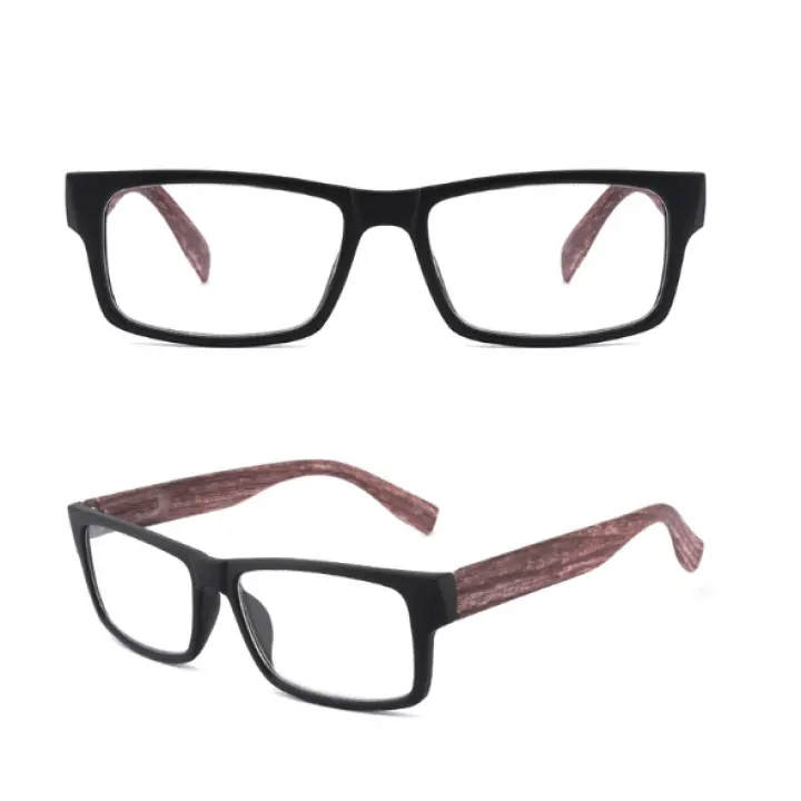 high quality mens reading glasses