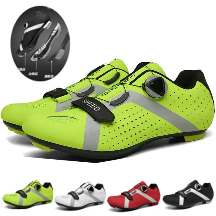 mtb bike shoes for sale