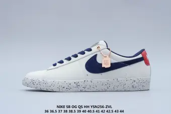 nike tiempo casual shoes