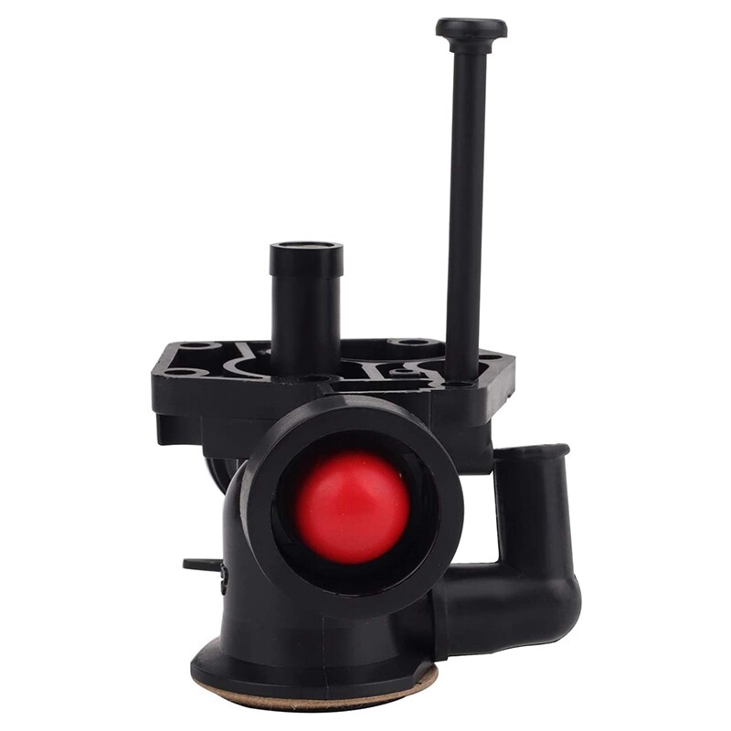 ZAMDOE 795083 495770 Joint de diaphragme de carburateur 691859 692211