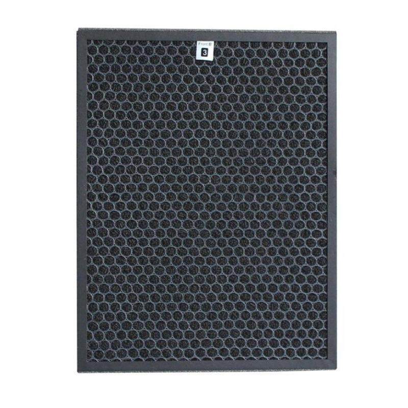 OBBB 00425 Activated Carbon Filter For Air Purifier Household Air Purifier Activated Carbon Filter Filter AC4143 Singapore