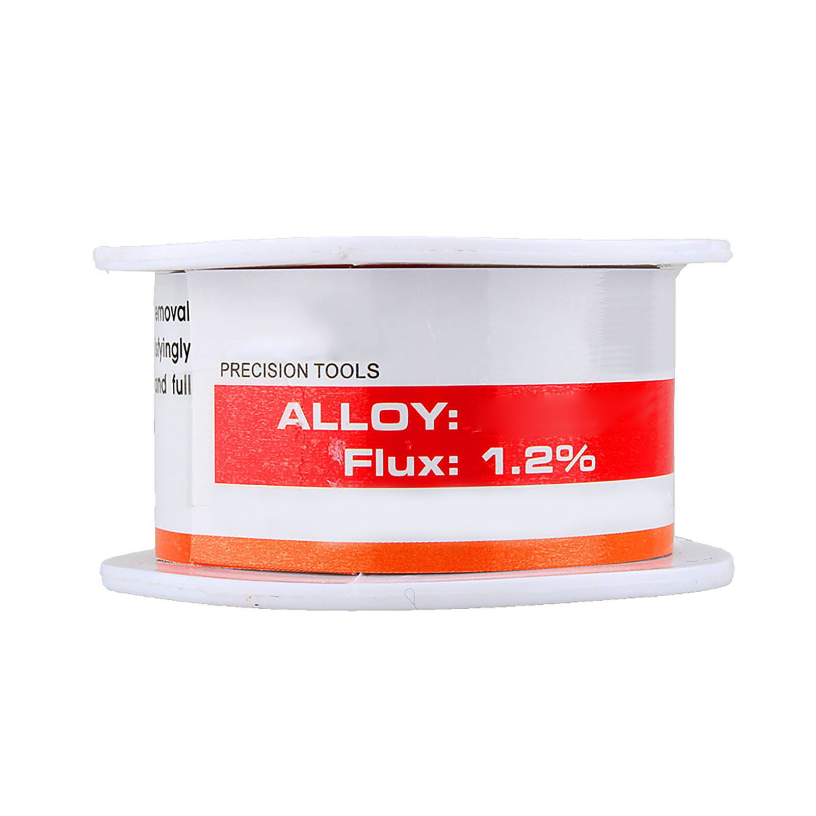 Solder Wire Neoteric Excellent Quality High Practicality Full Functioning for Outdoor
