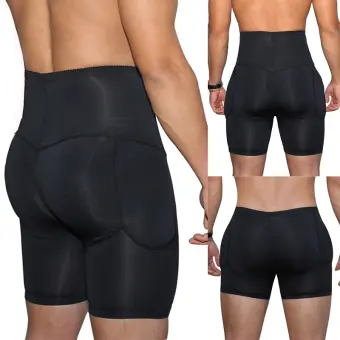 booty boxers
