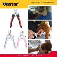 mobile dog nail clippers