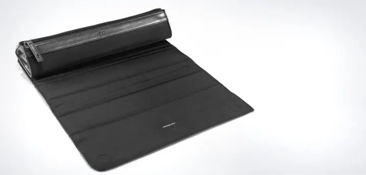ghd carry case