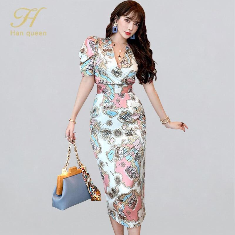 womens summer sheath dresses