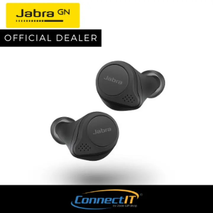earbuds longest battery life