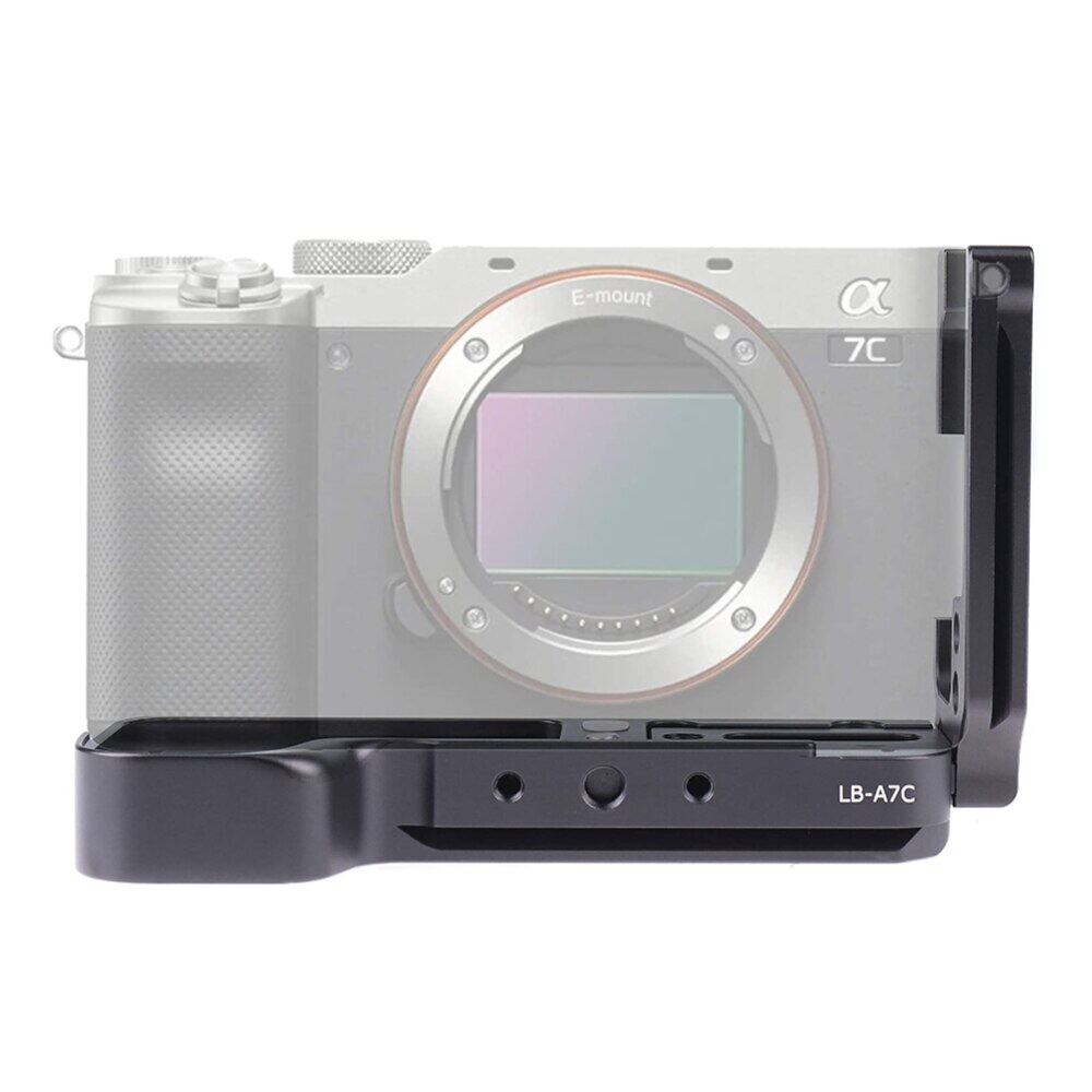 ebay sony a7c