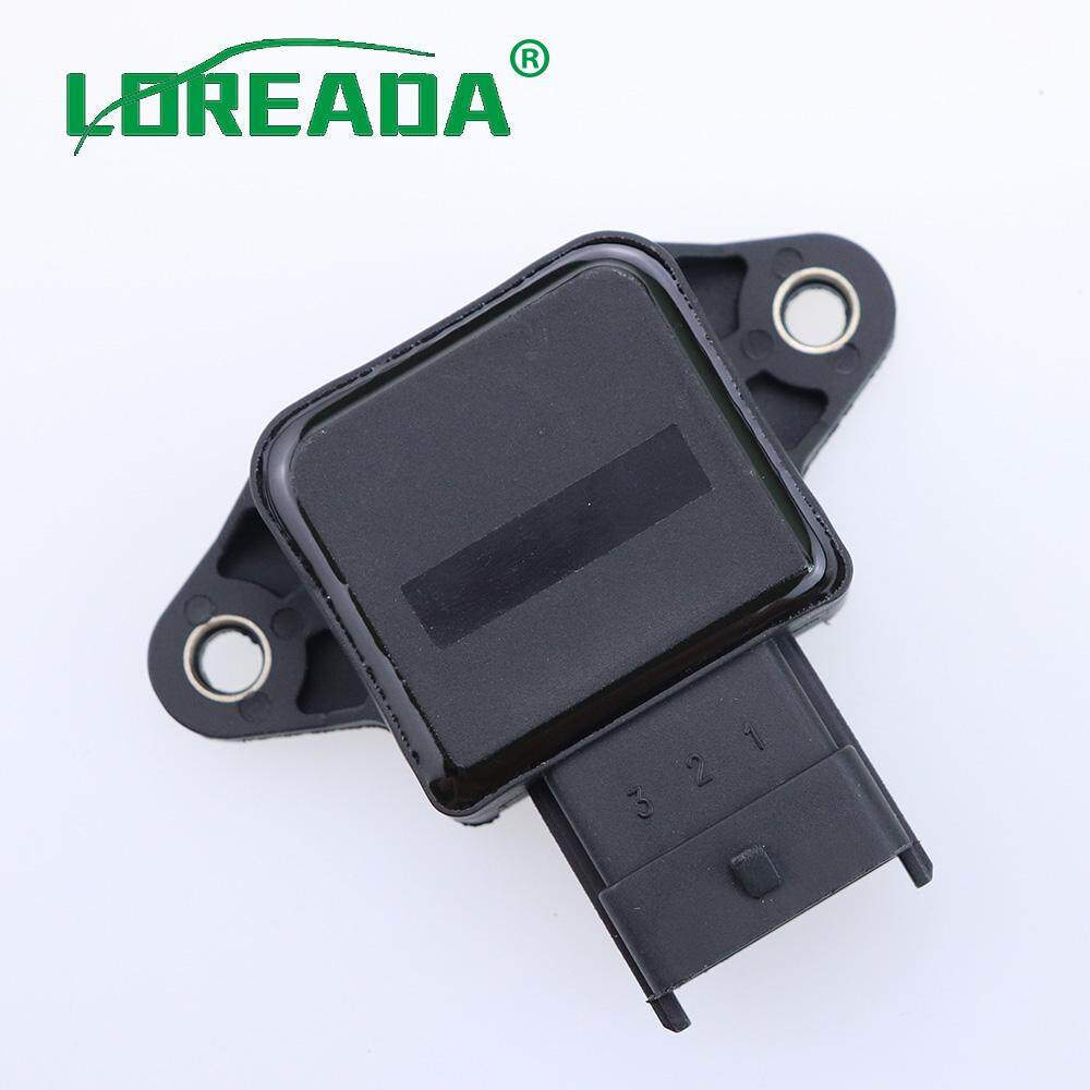 ProRad Radiator New for Econoline Van E200 E300 Truck F150 F250 F350 8010393