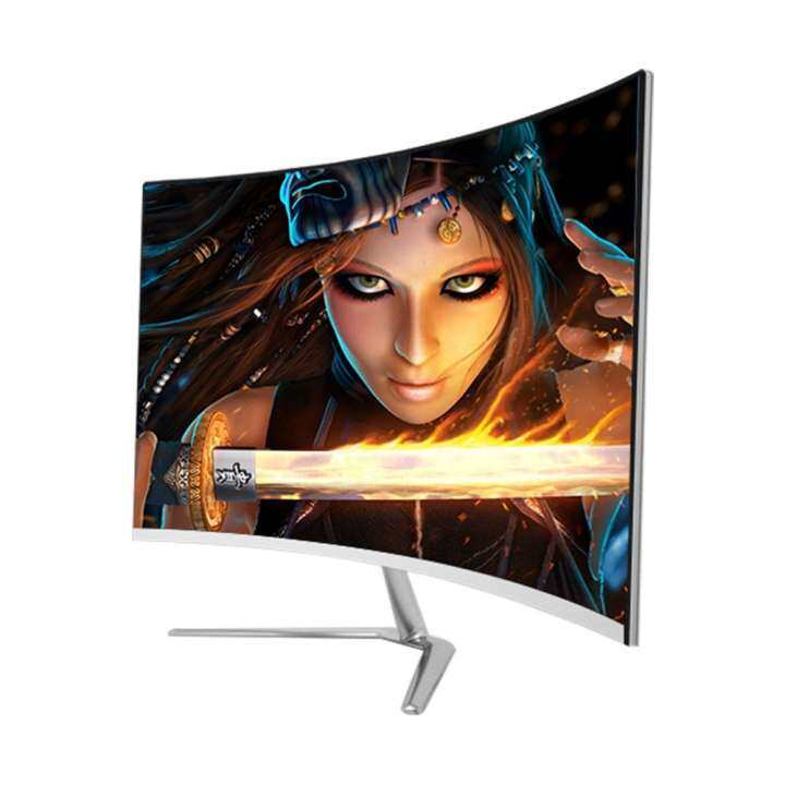 アイテムID:5201386の画像1枚目