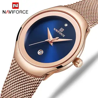 watch gift for wife
