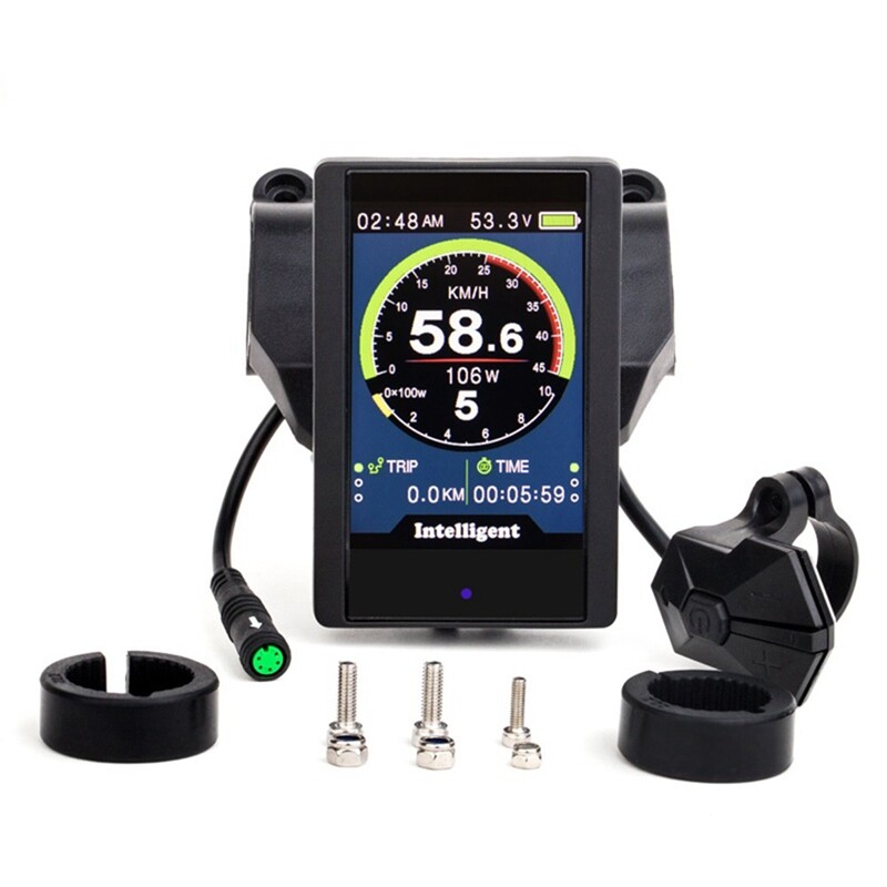 Jual Bafang Mid Drive Terbaru - Jun 2022 | Lazada
