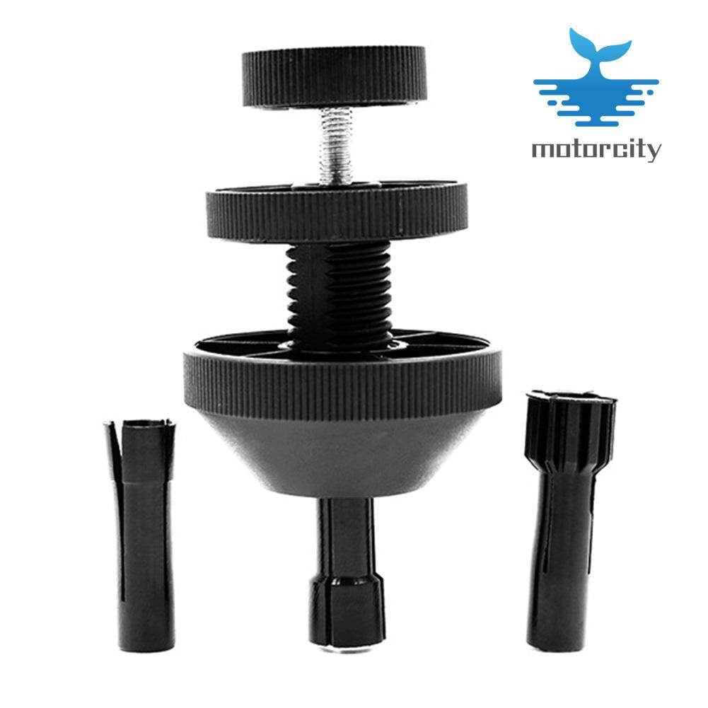 Automobile Clutch Alignment Centering Dismantle Tool Professional Plastic Car Repair Supplies