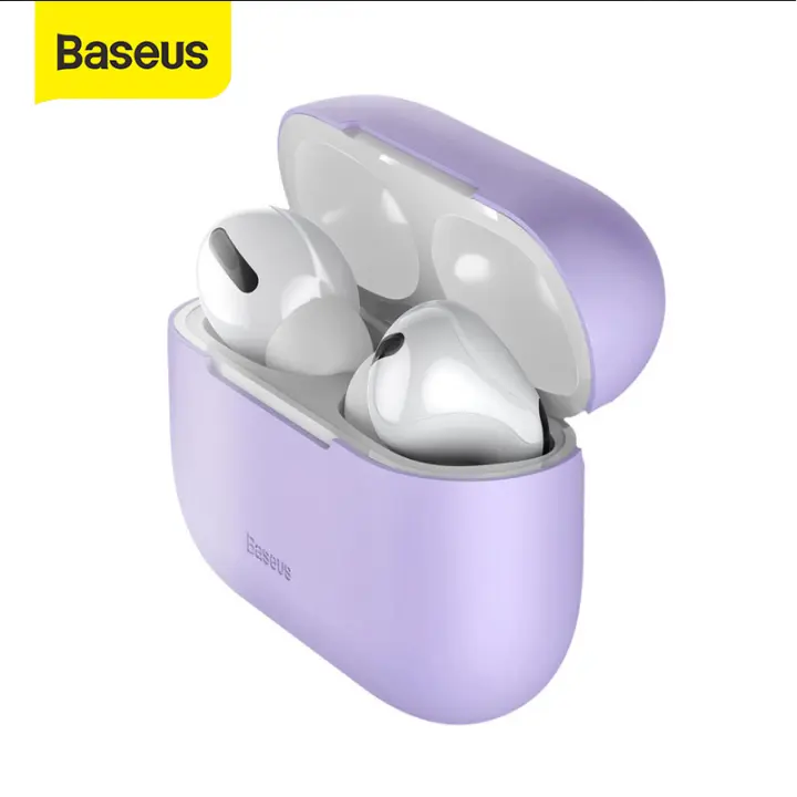 silicone case for earphones