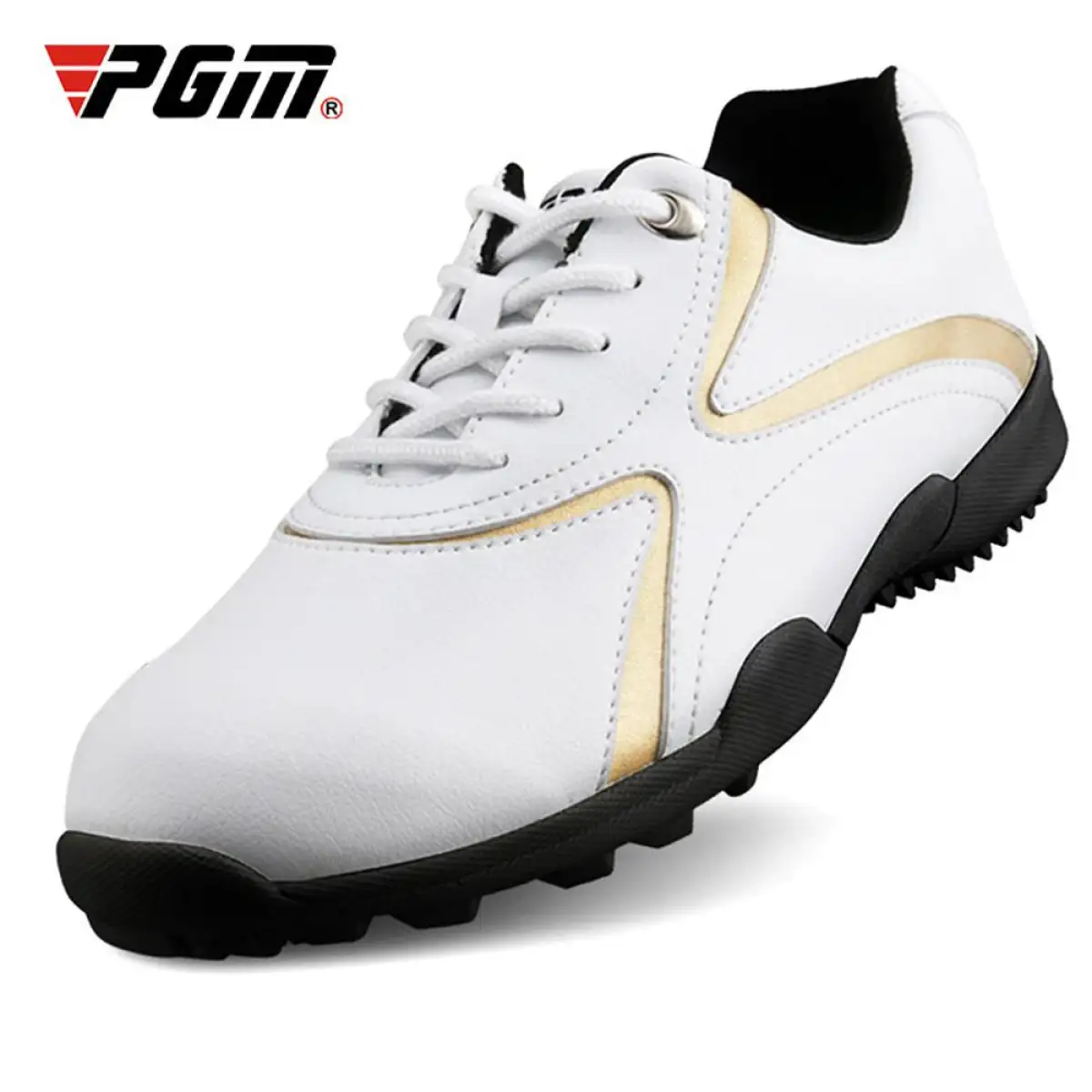 pgm golf shoes