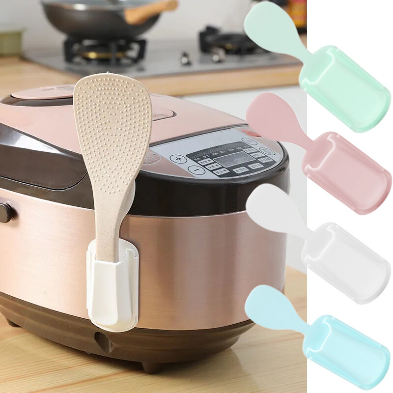 Giá đựng muỗng cơm giá đựng muỗng giá sắp xếp nhà bếp giá đựng bộ đồ ăn giá đựng đũa muỗng dụng cụ nhà bếp