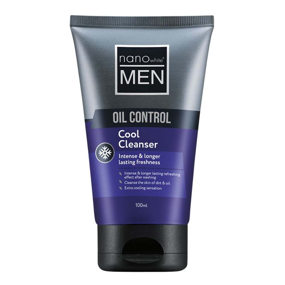 Мыло для лица мужское. Мужской гель для умывания лица. Garnier men oil control tvc. Nivea face wash. Blue seduction antonio banderas for men 50 после бритья крем.