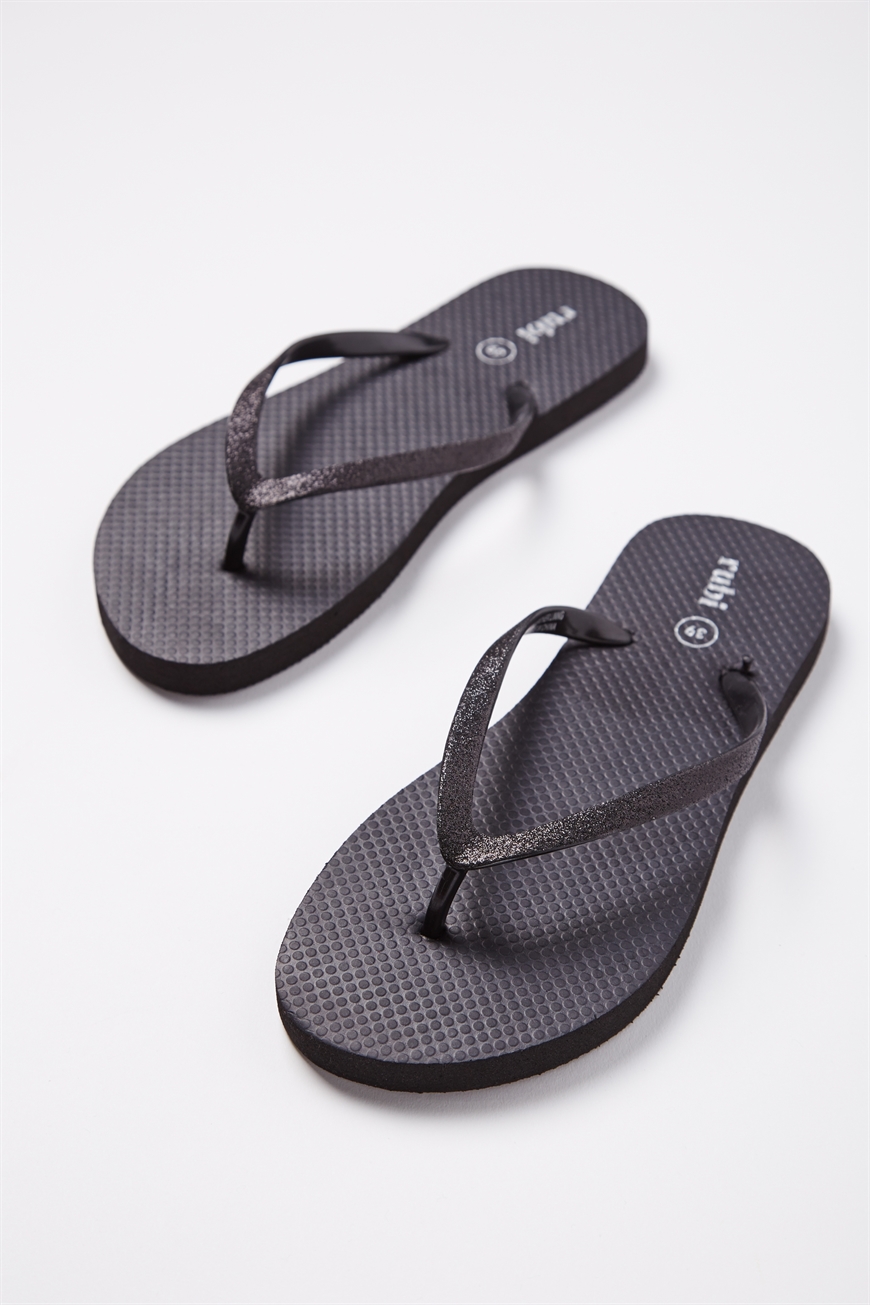 rubi shoes thongs