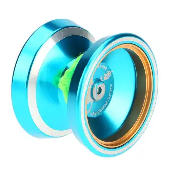 magic yoyo m001